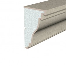 Фасадный карниз Pestige Decor KC 106 (2.00м)